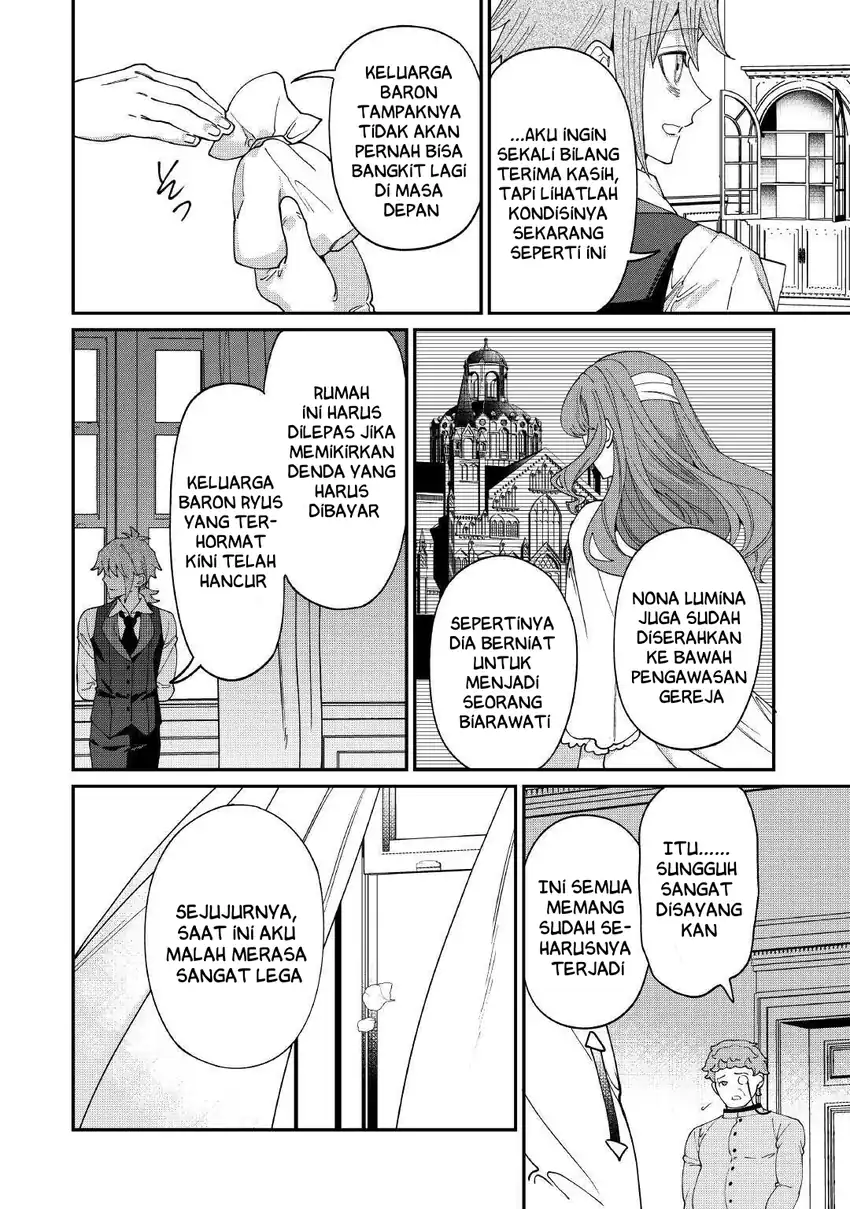 Chapter 13 - halaman 12