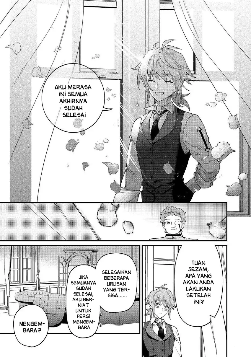 Chapter 13 - halaman 13