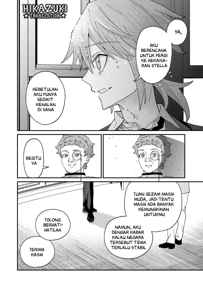 Chapter 13 - halaman 14