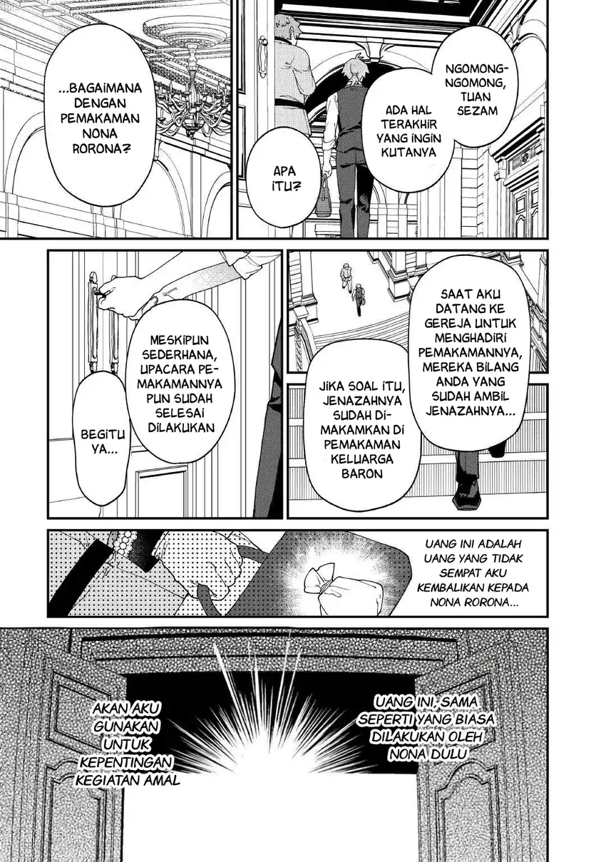 Chapter 13 - halaman 15