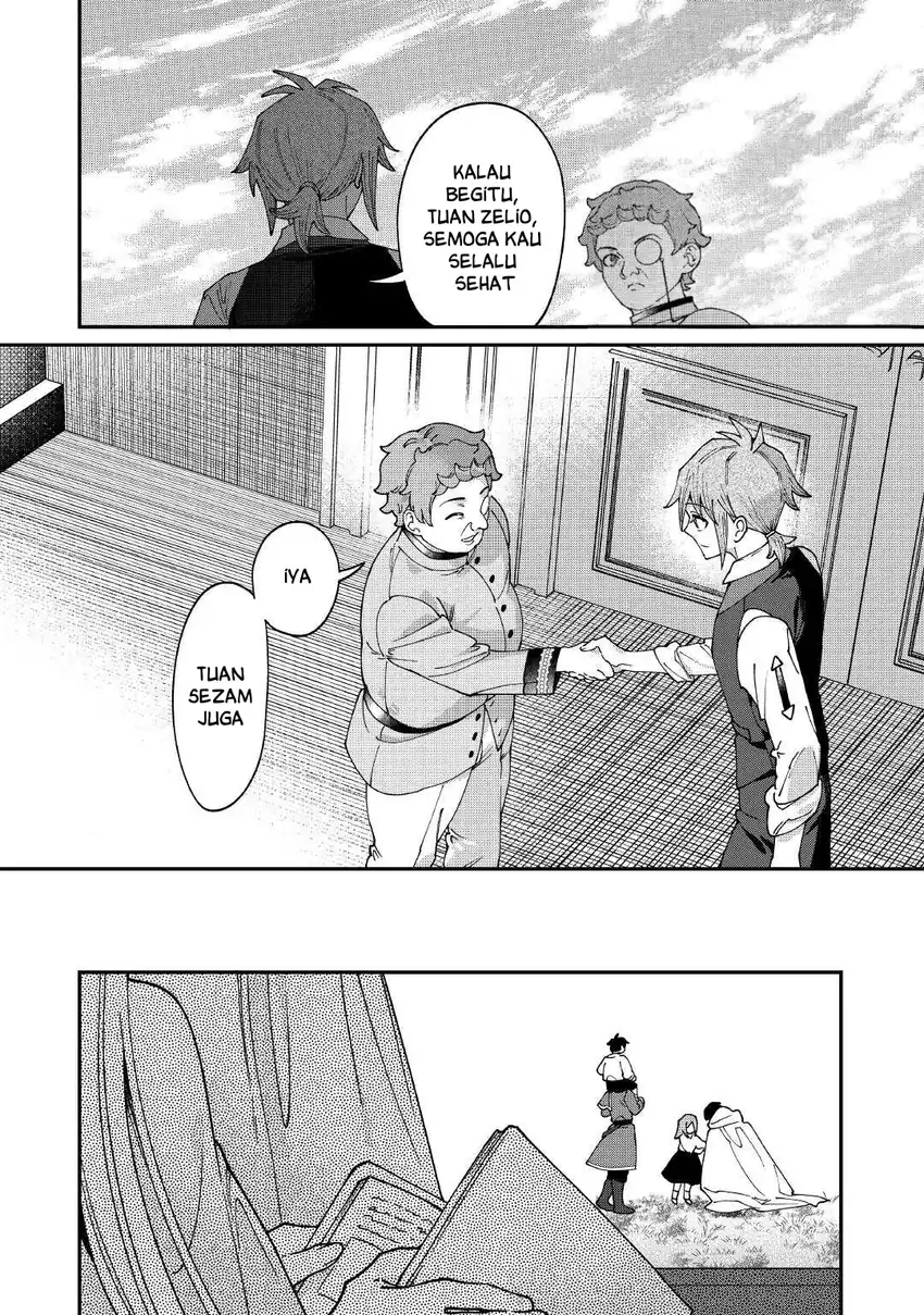 Chapter 13 - halaman 16