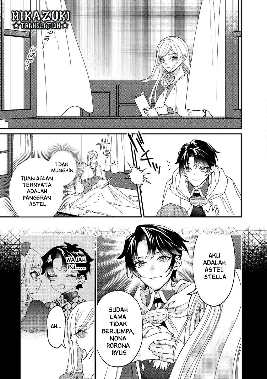 Chapter 13 - halaman 17