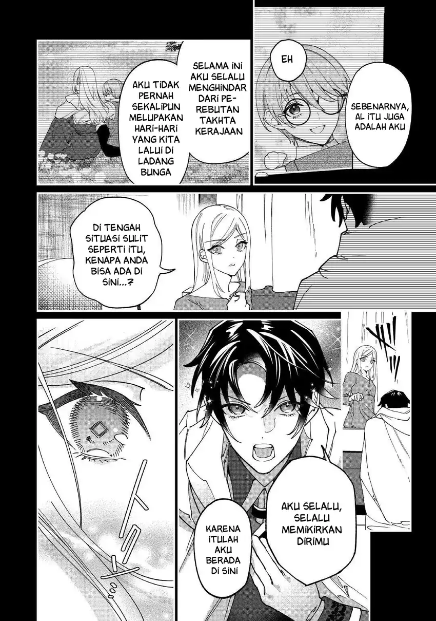 Chapter 13 - halaman 18