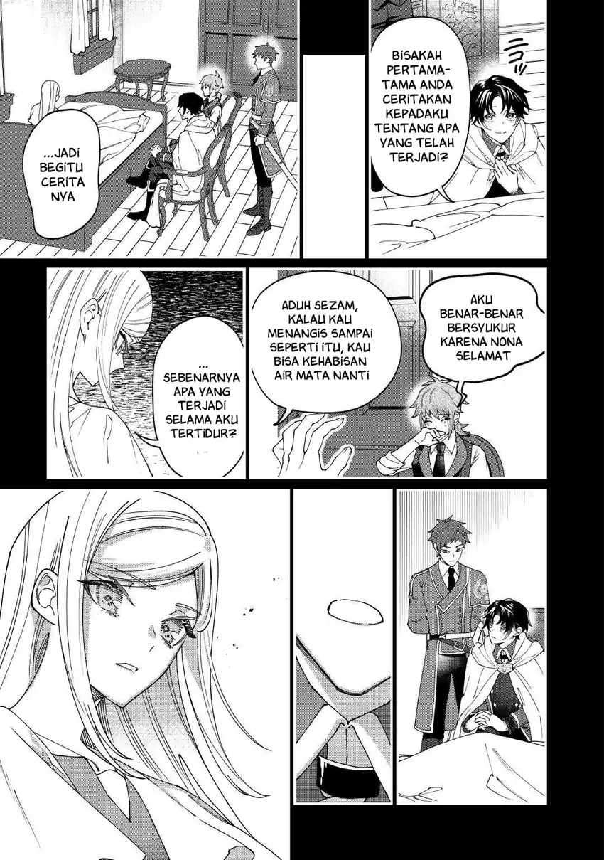 Chapter 13 - halaman 19