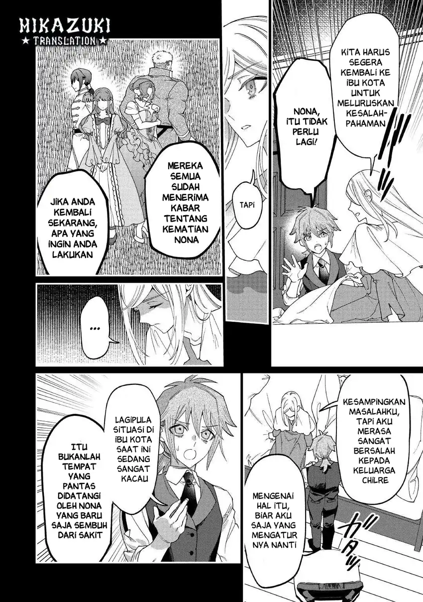Chapter 13 - halaman 20