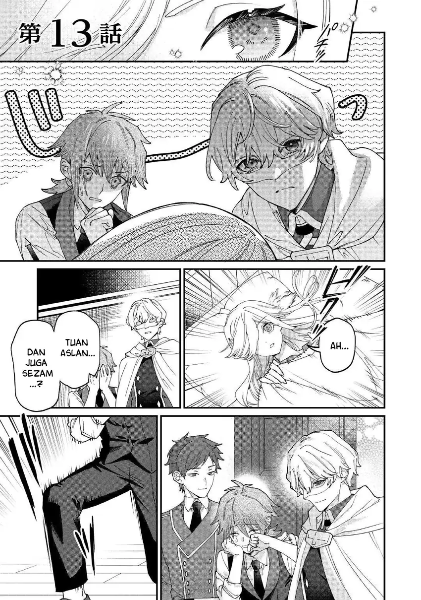 Chapter 13 - halaman 3
