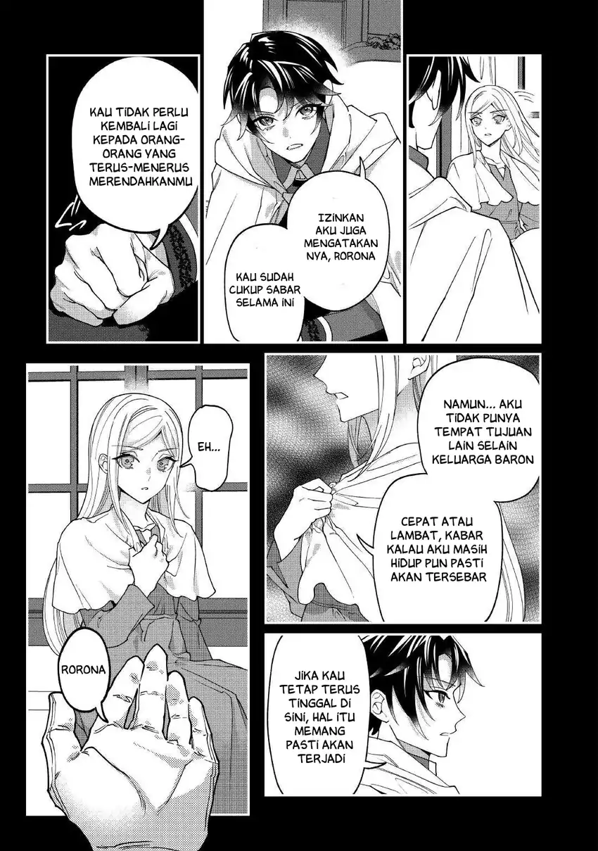 Chapter 13 - halaman 21
