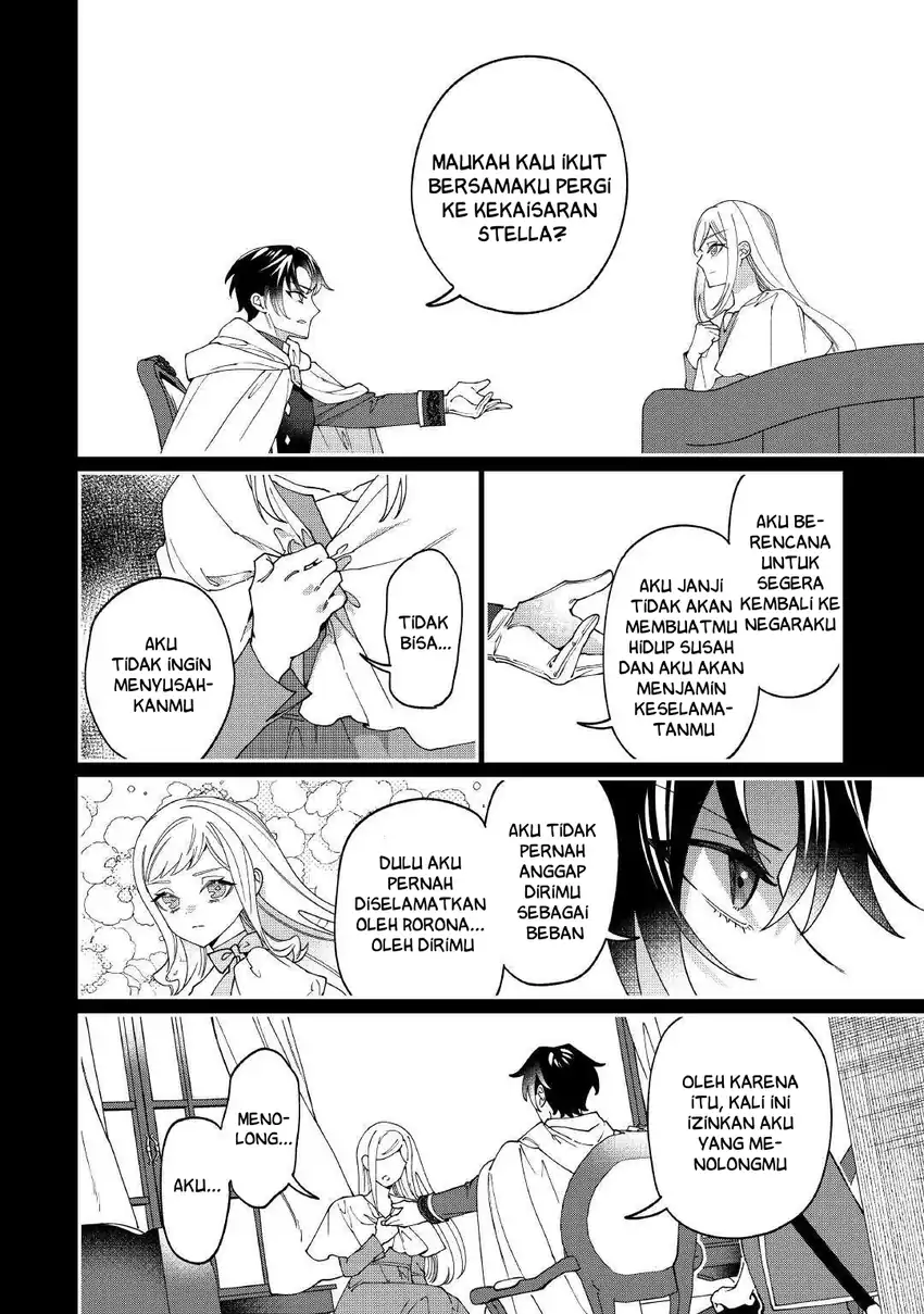 Chapter 13 - halaman 22