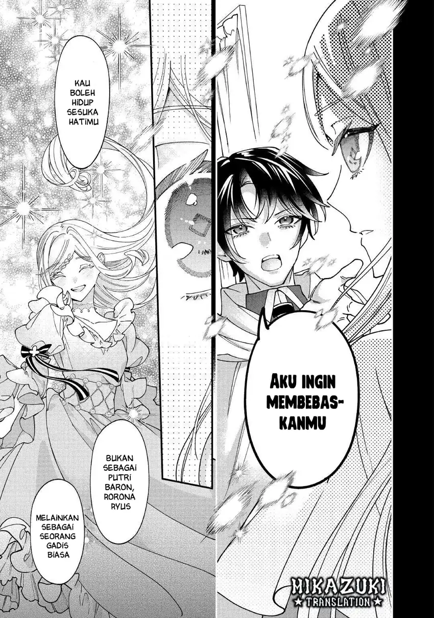 Chapter 13 - halaman 23