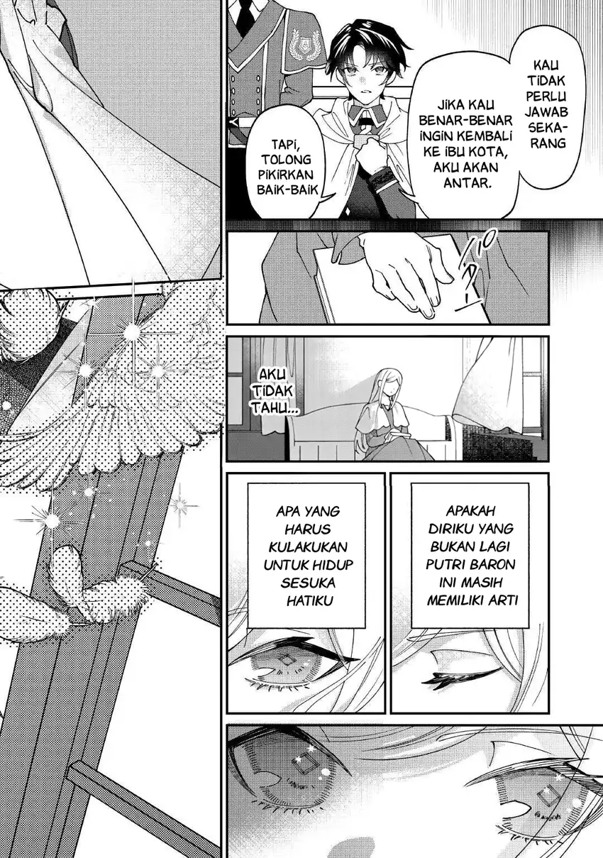 Chapter 13 - halaman 24