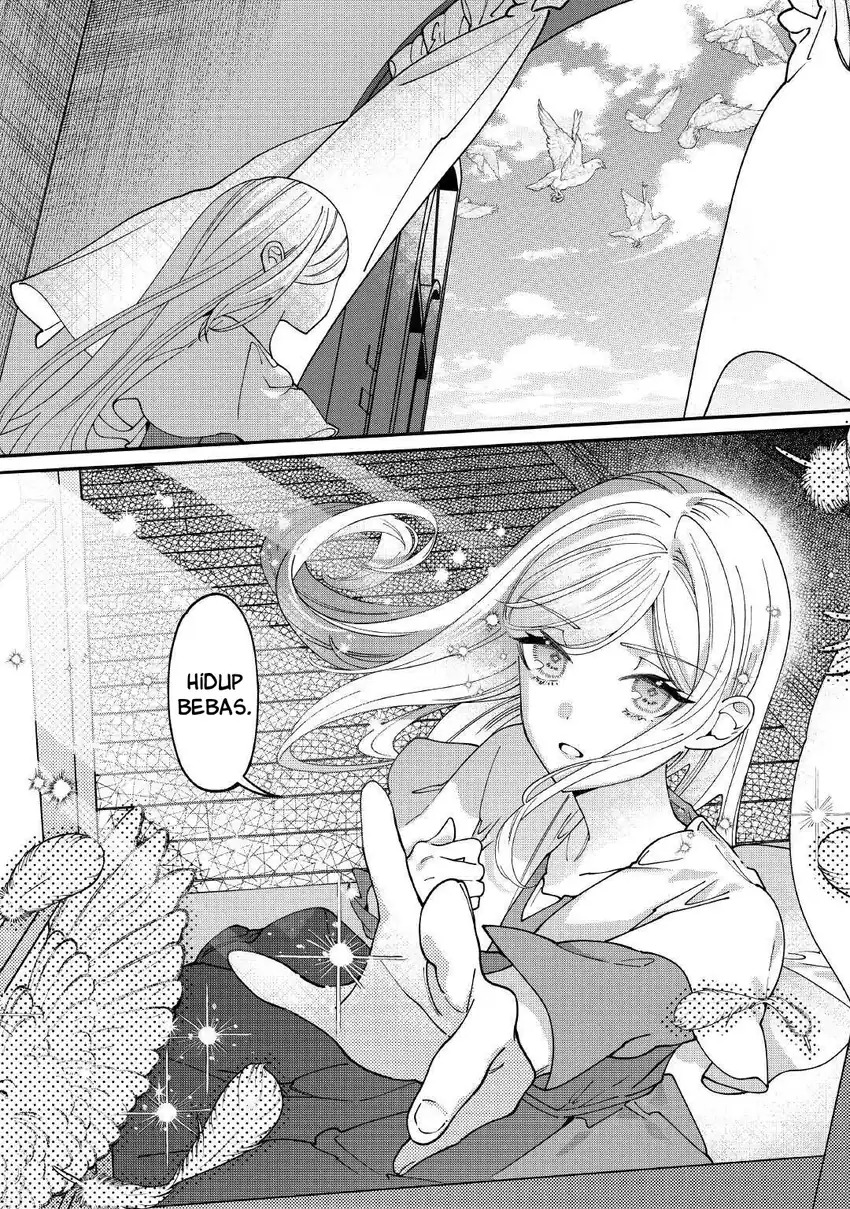 Chapter 13 - halaman 25