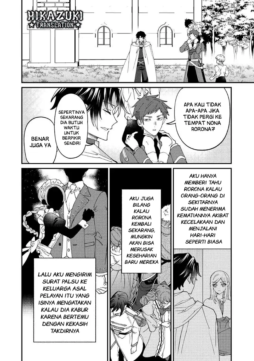 Chapter 13 - halaman 26