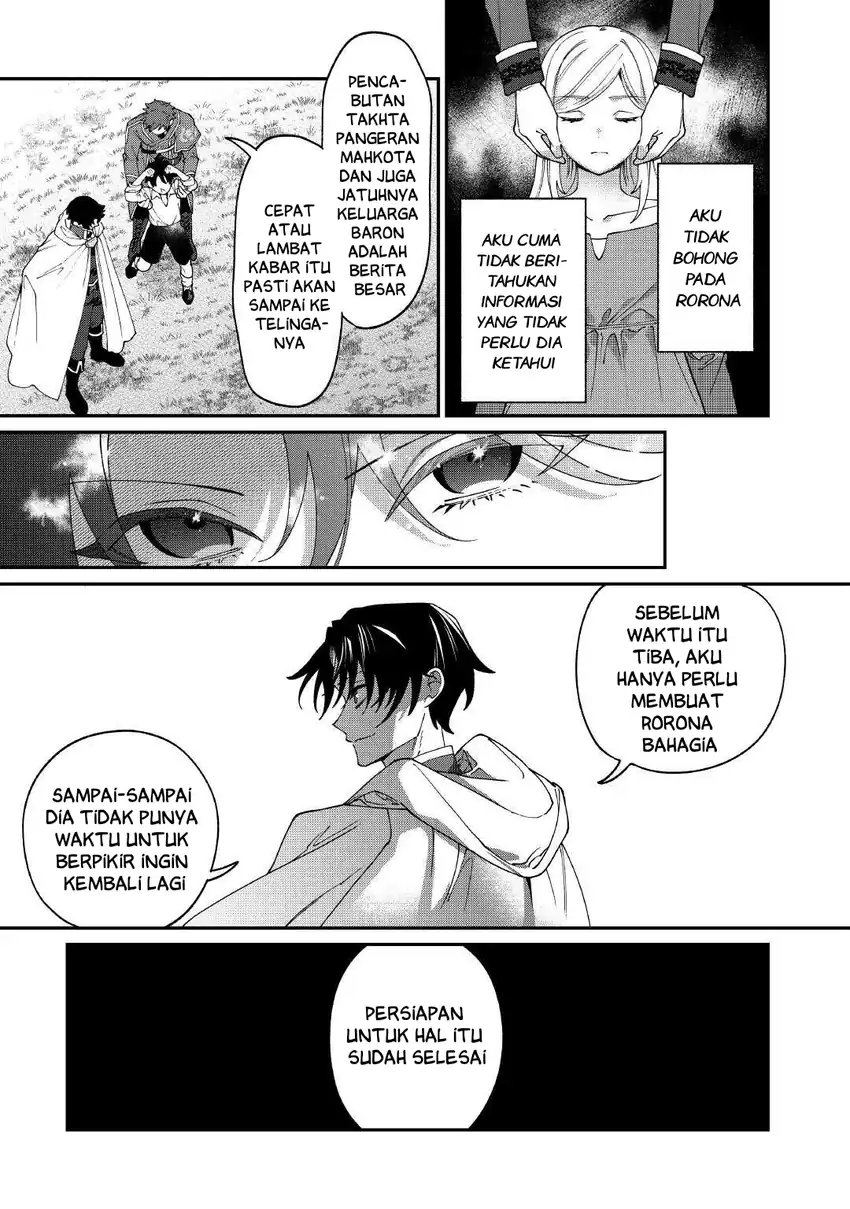 Chapter 13 - halaman 27