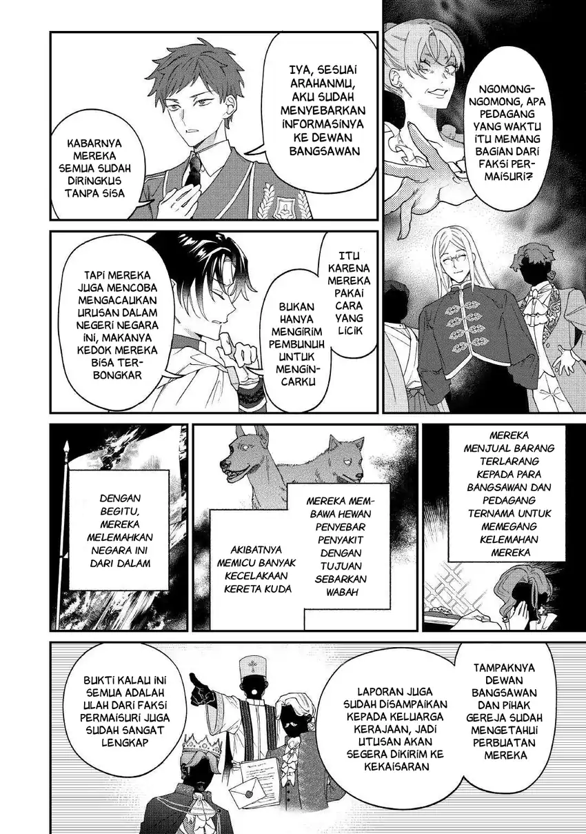 Chapter 13 - halaman 28