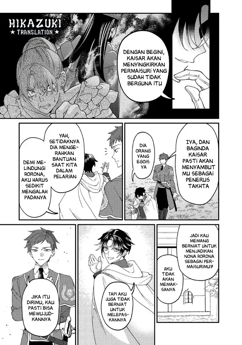 Chapter 13 - halaman 29