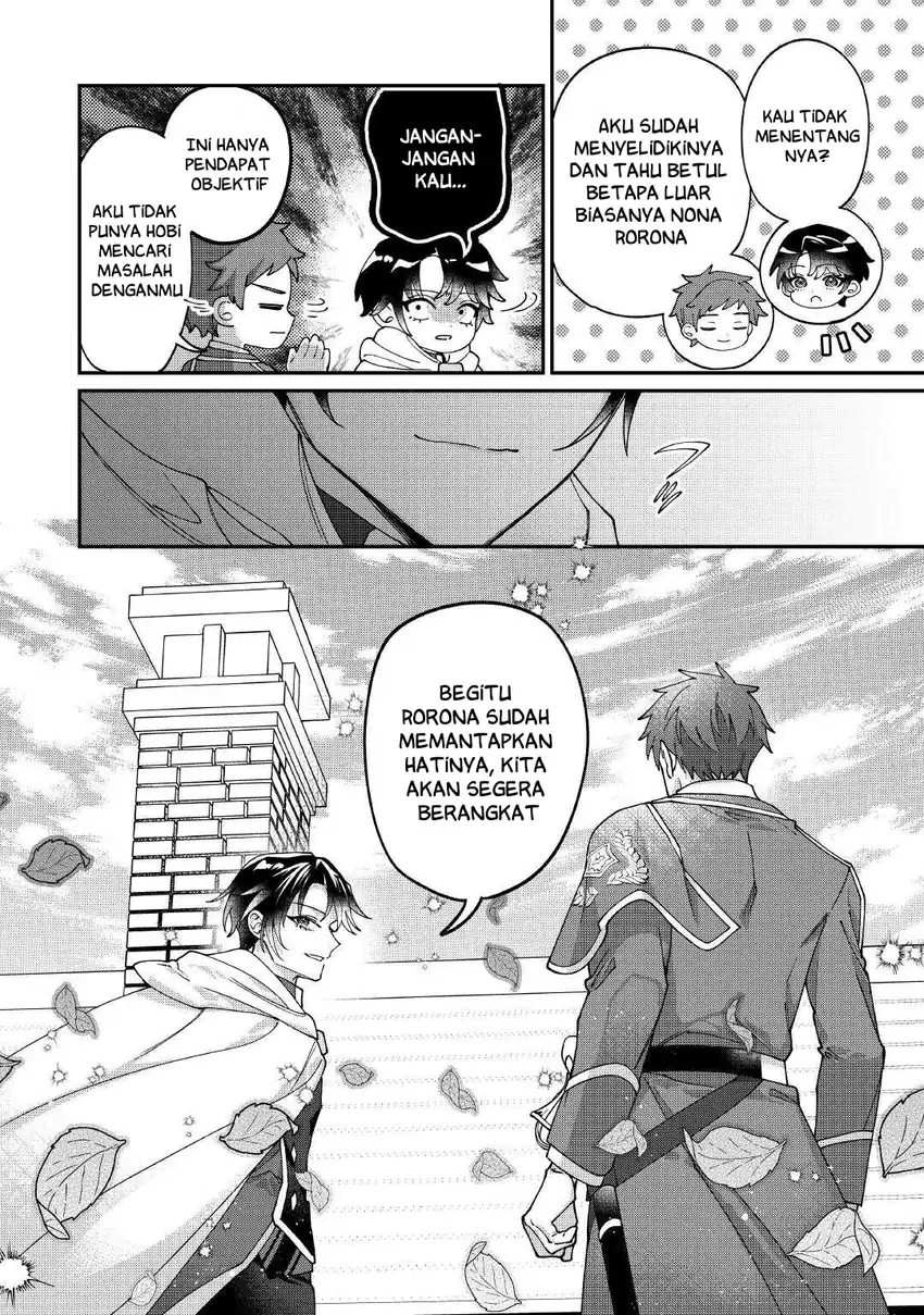 Chapter 13 - halaman 30