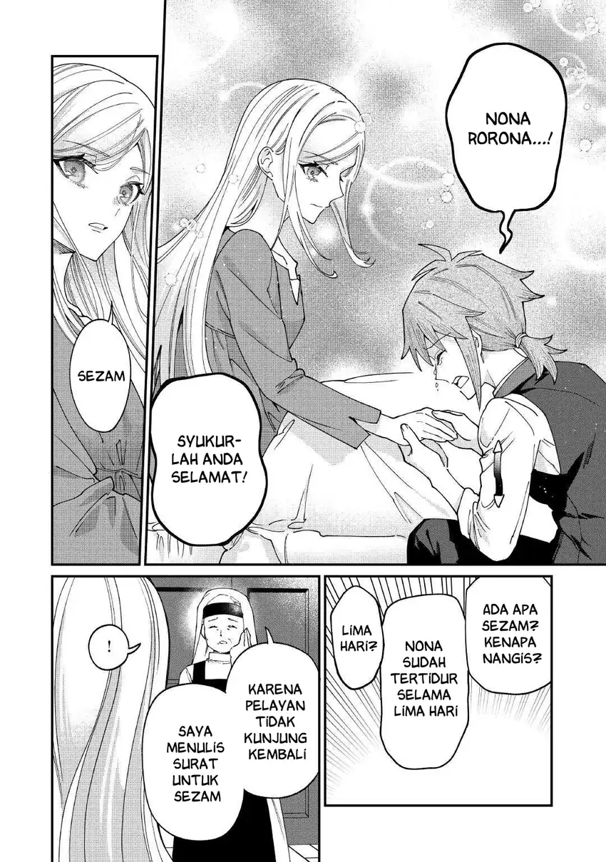 Chapter 13 - halaman 4