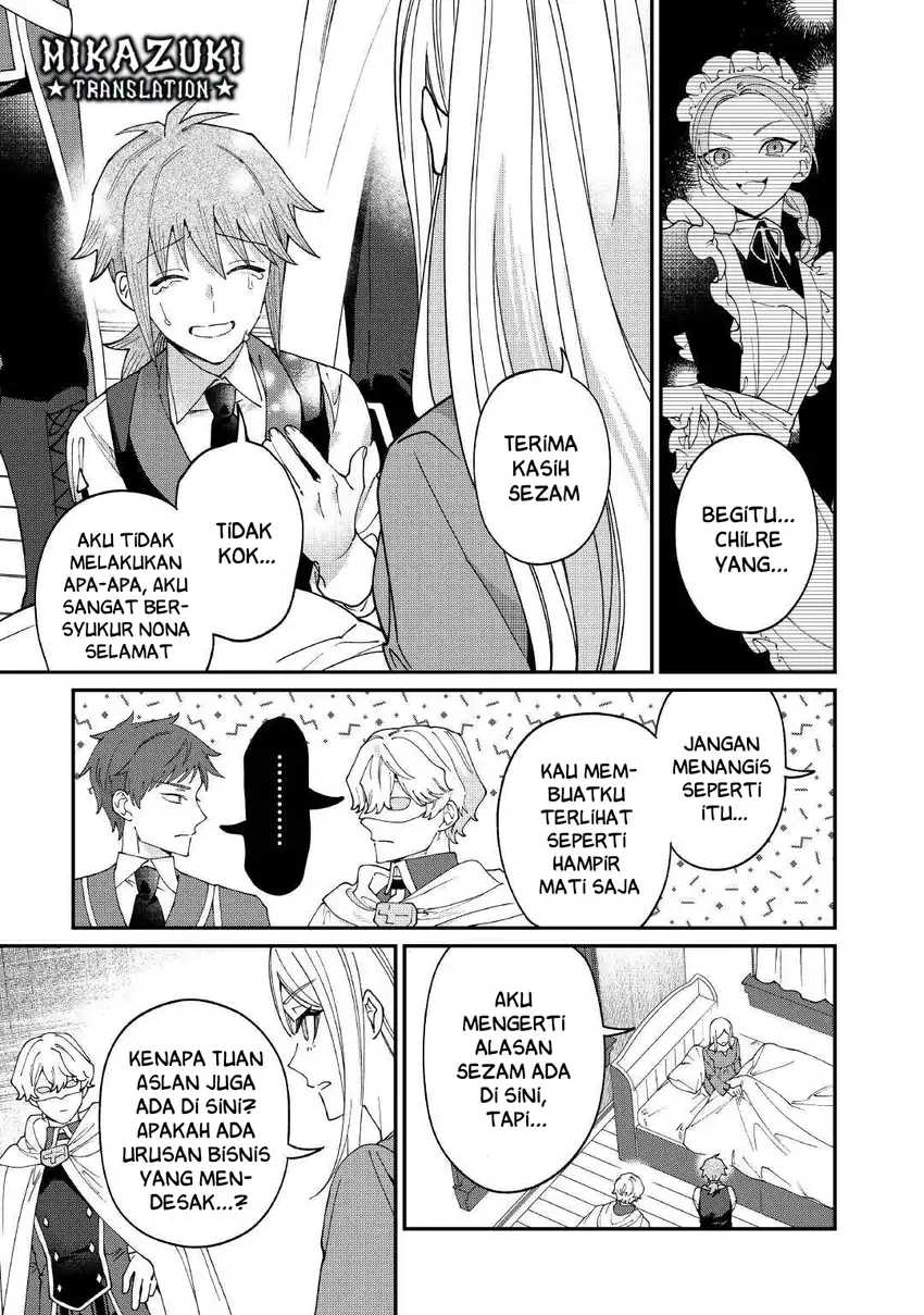 Chapter 13 - halaman 5