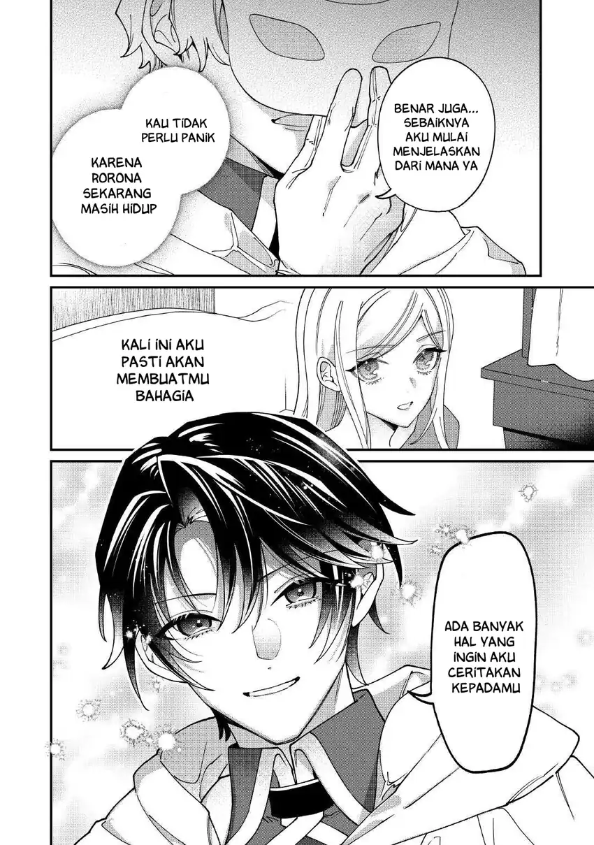 Chapter 13 - halaman 6