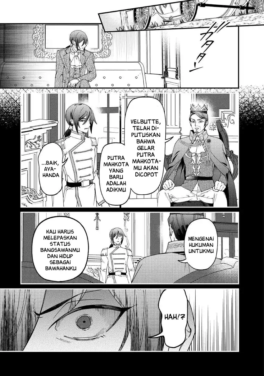 Chapter 13 - halaman 7