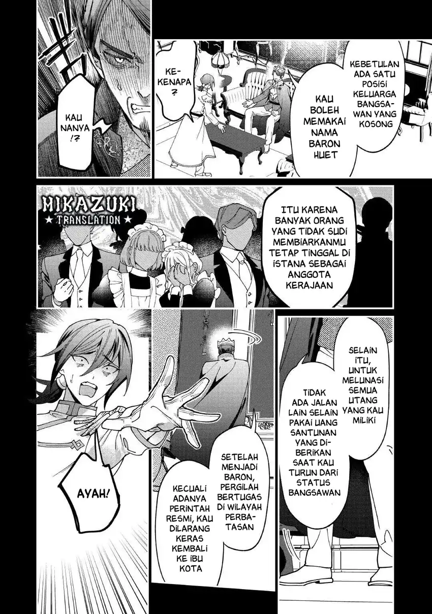 Chapter 13 - halaman 8