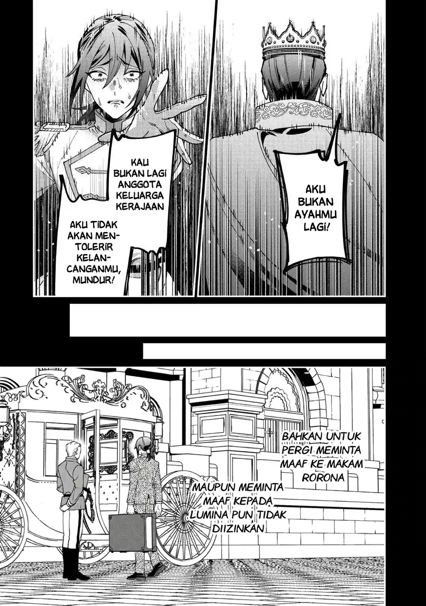 Chapter 13 - halaman 9