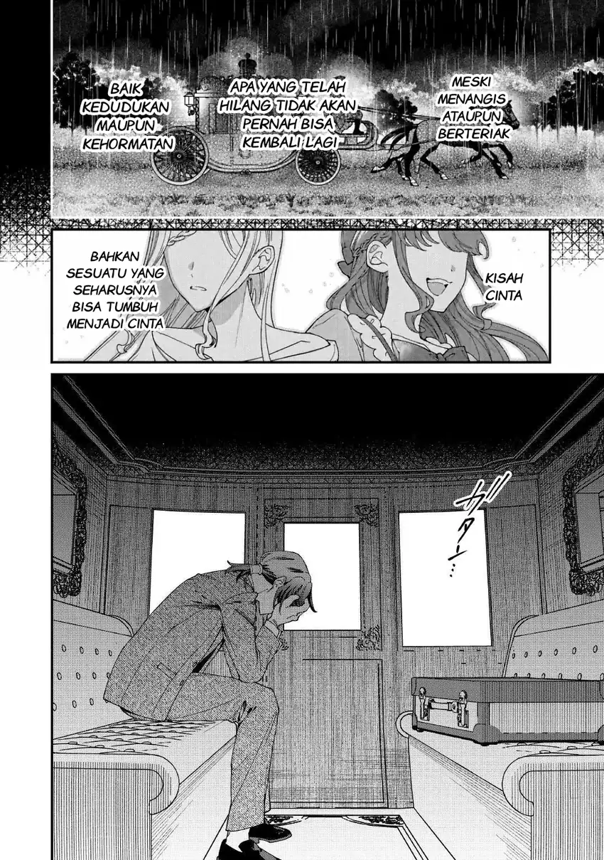 Chapter 13 - halaman 10