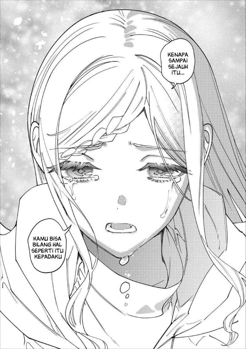 Chapter 14 - halaman 12