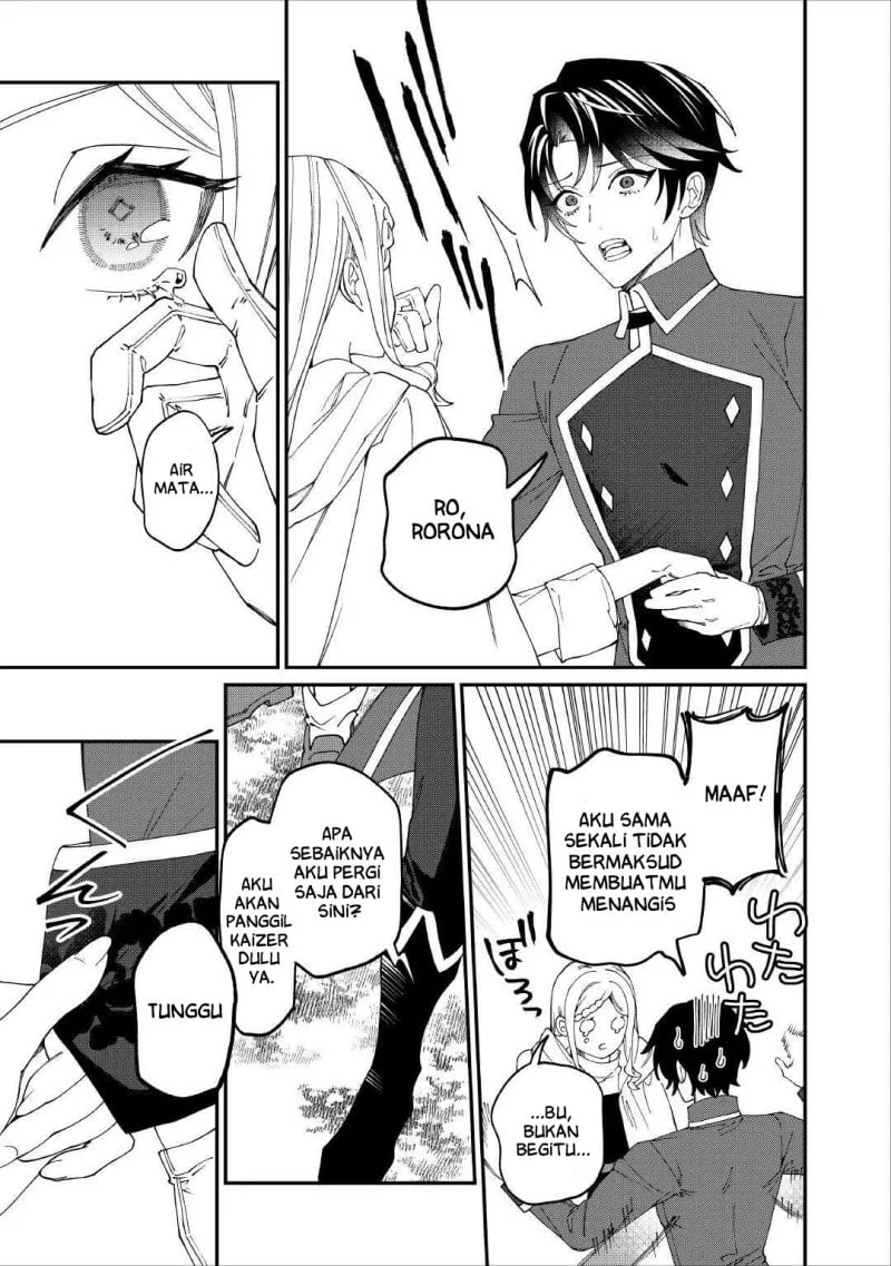 Chapter 14 - halaman 13
