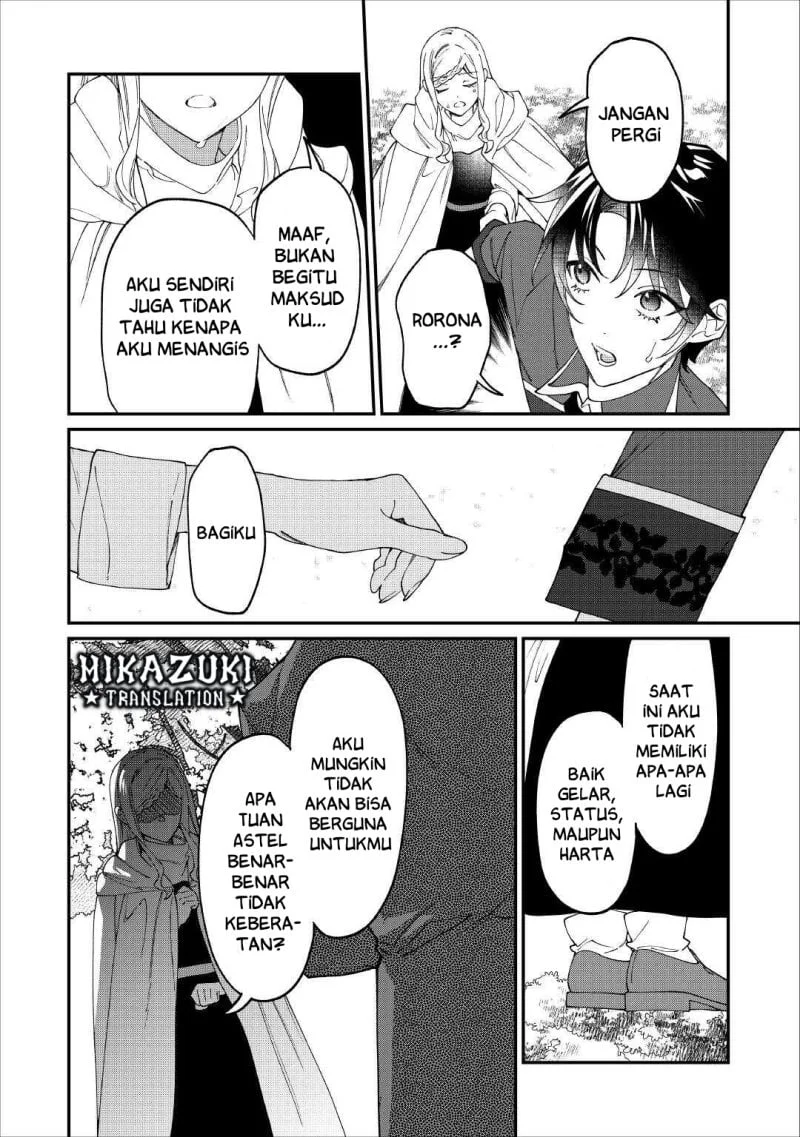 Chapter 14 - halaman 14