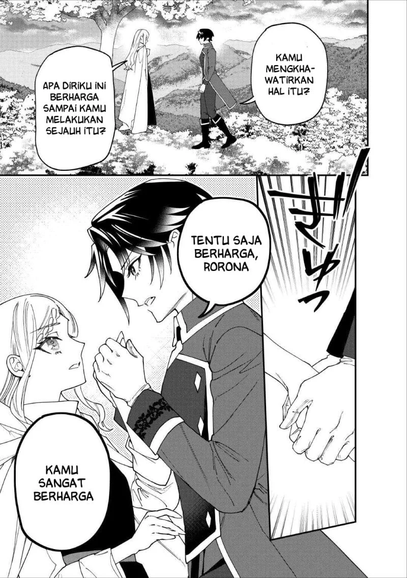Chapter 14 - halaman 15
