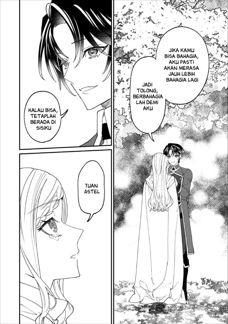 Chapter 14 - halaman 16