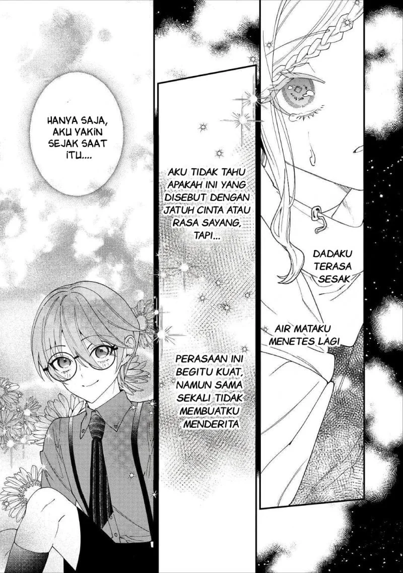 Chapter 14 - halaman 17