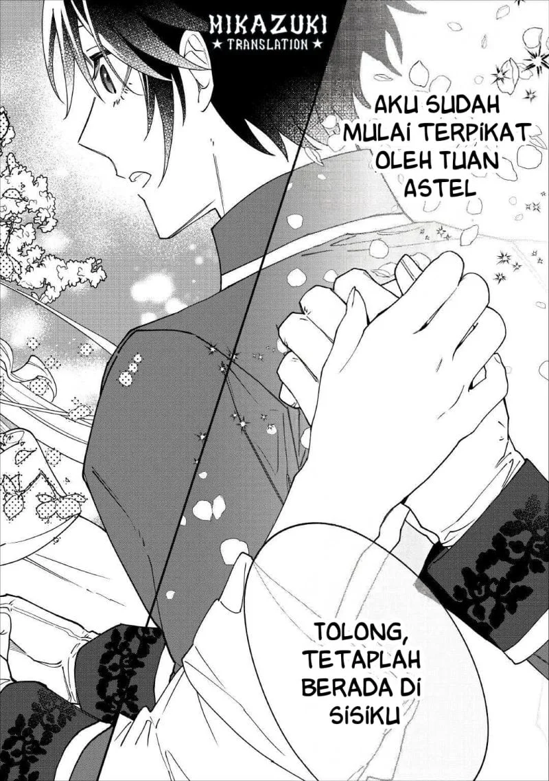 Chapter 14 - halaman 18