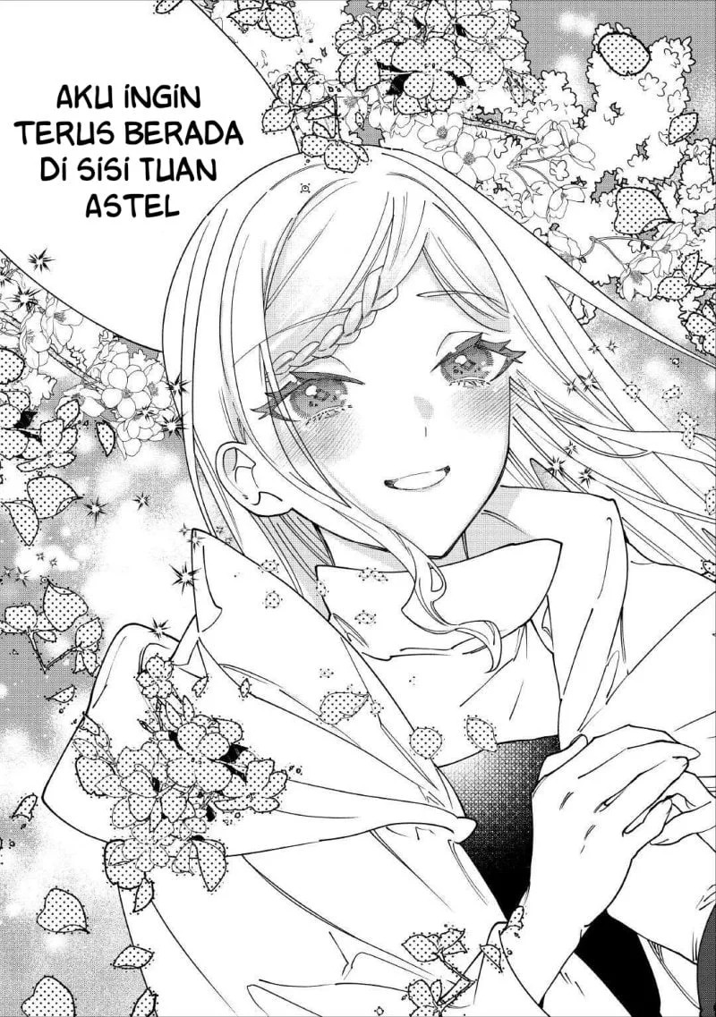 Chapter 14 - halaman 19