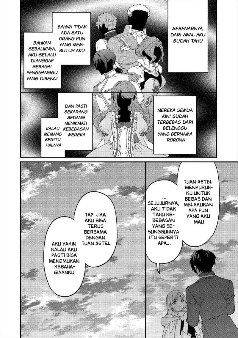 Chapter 14 - halaman 20