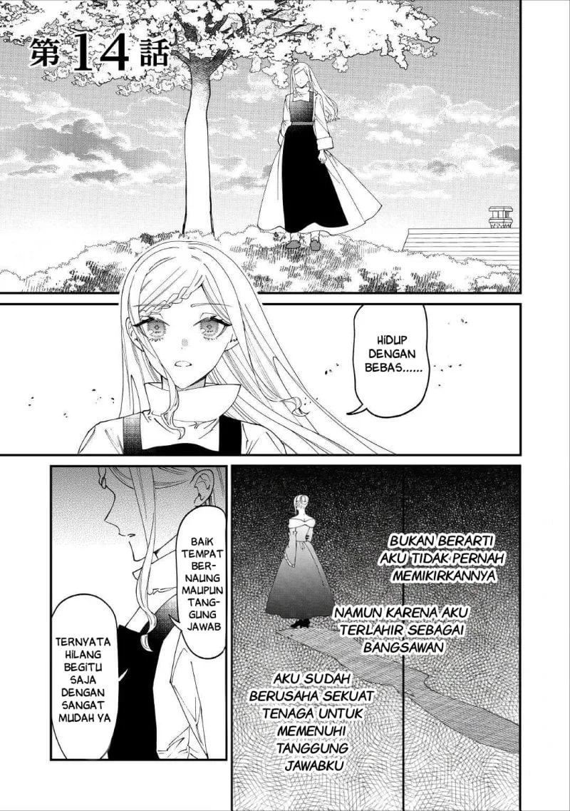 Chapter 14 - halaman 3