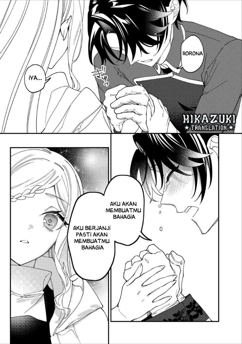 Chapter 14 - halaman 21