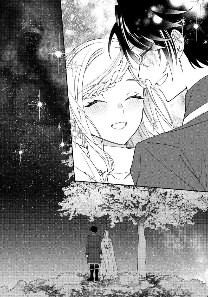 Chapter 14 - halaman 22