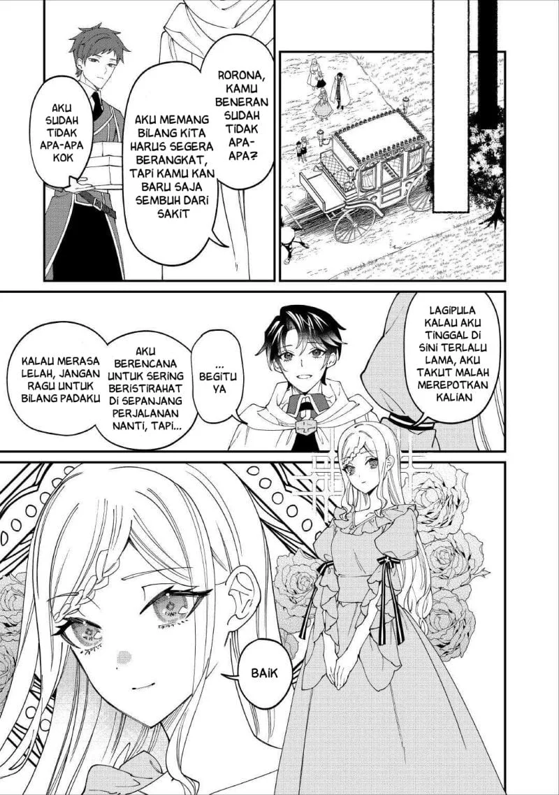 Chapter 14 - halaman 23