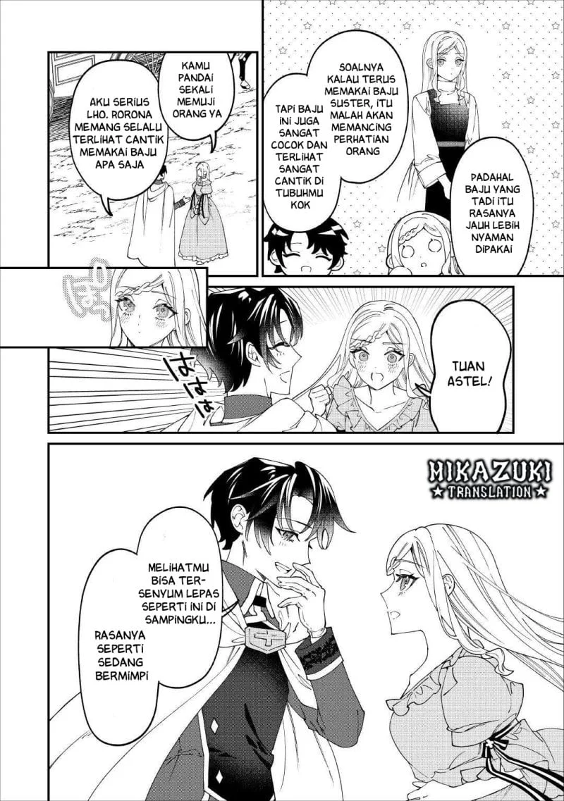 Chapter 14 - halaman 24