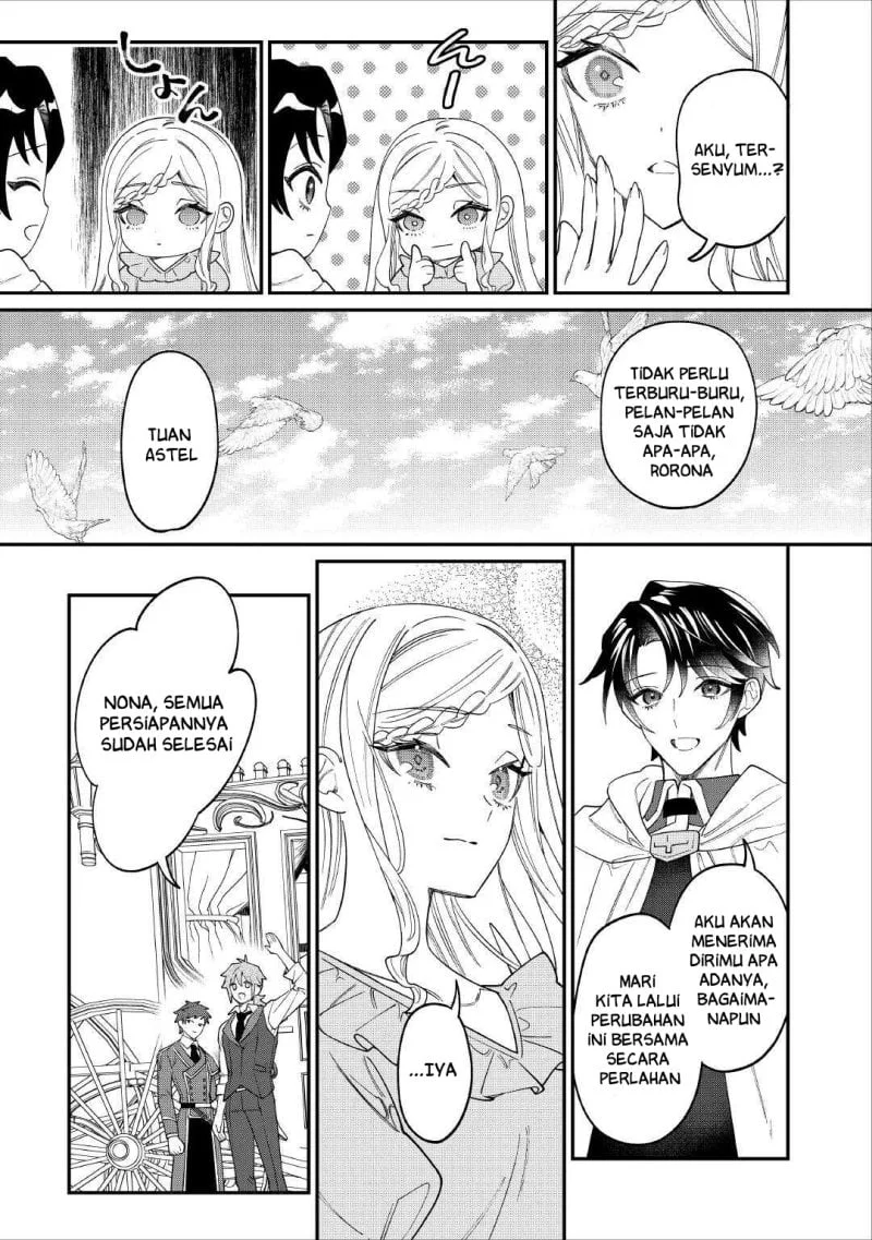 Chapter 14 - halaman 25