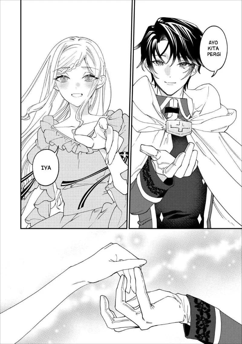 Chapter 14 - halaman 26