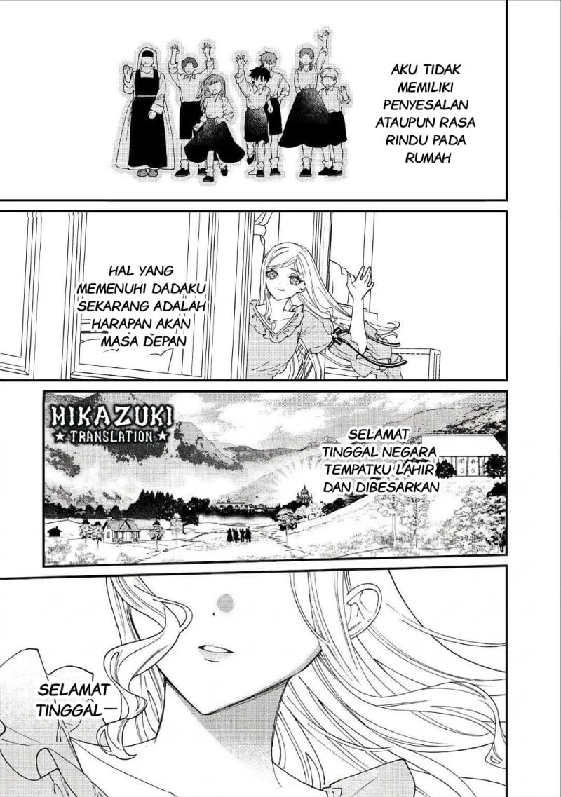 Chapter 14 - halaman 27