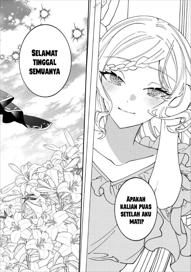 Chapter 14 - halaman 28
