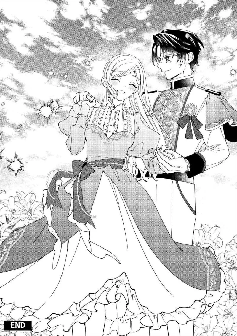 Chapter 14 - halaman 29