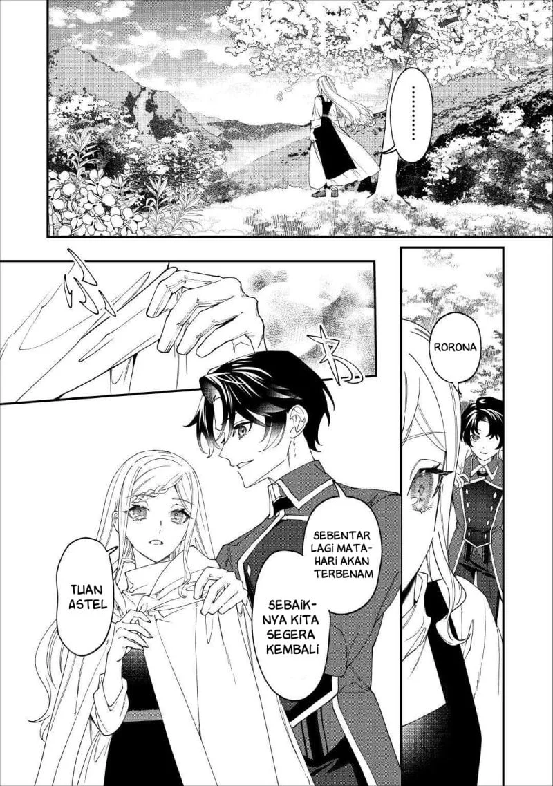 Chapter 14 - halaman 4