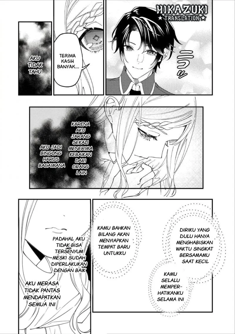 Chapter 14 - halaman 5