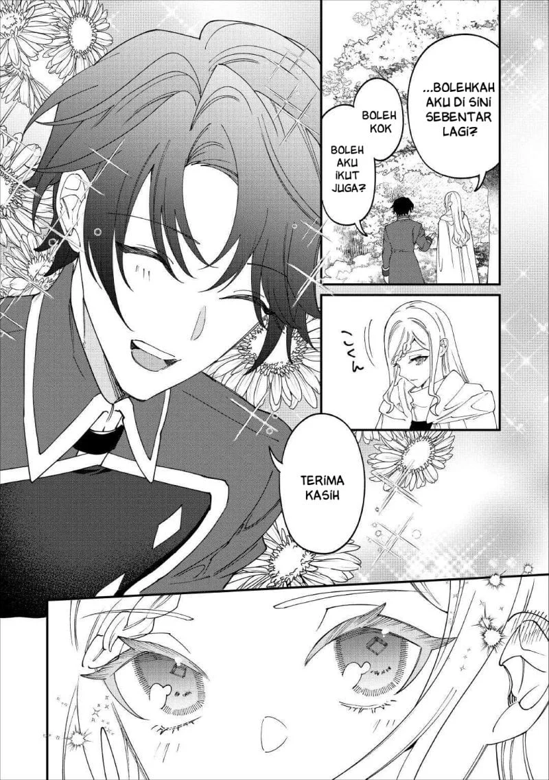 Chapter 14 - halaman 6