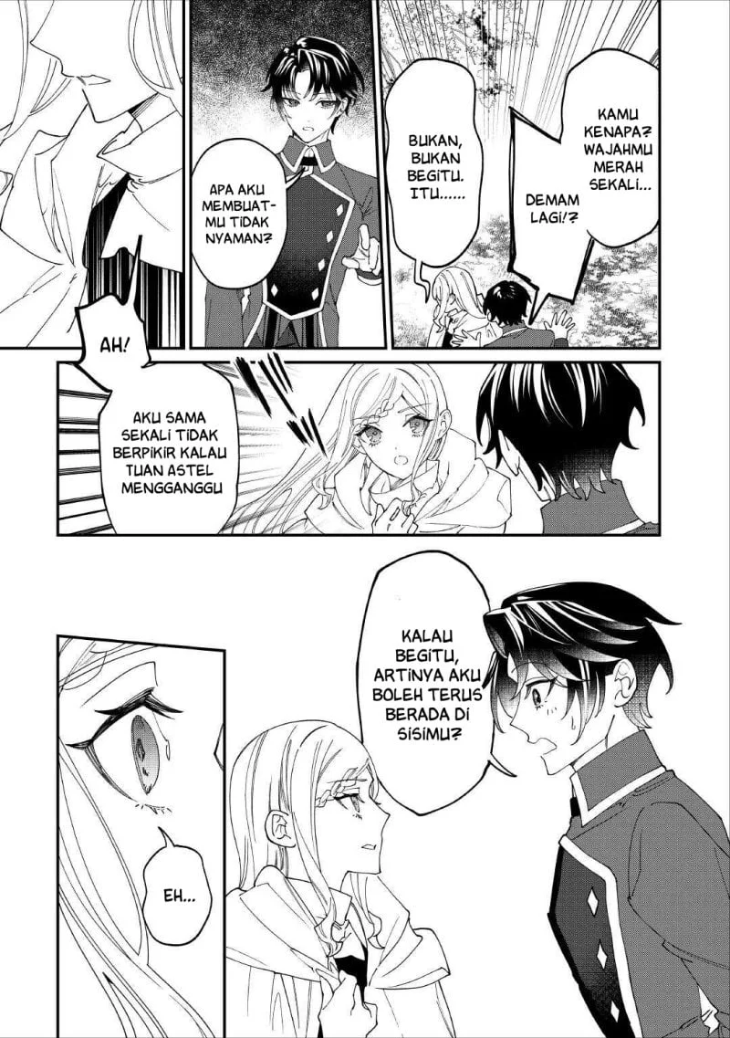 Chapter 14 - halaman 7